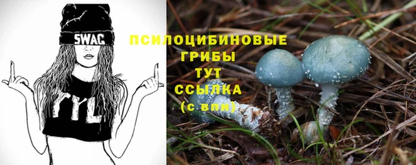 бутик Аркадак