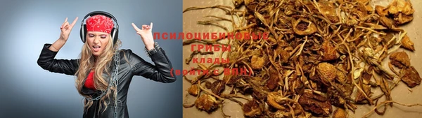 mix Арсеньев