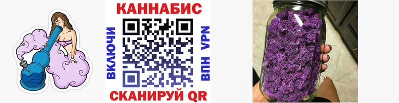 Марихуана сатива где купить наркоту Почеп